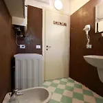 شقة 2 Borgo Di Garda
