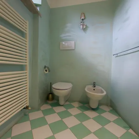 2 Borgo Di Garda Apartament