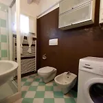 2 Borgo Di Garda Apartamento